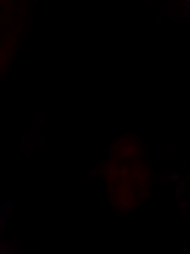 Meliwem12 online show from April 5, 8:51 pm