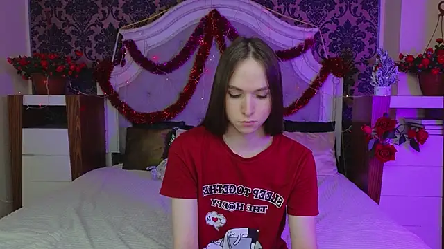 Angeel Kate online show from January 15, 12:04 pm