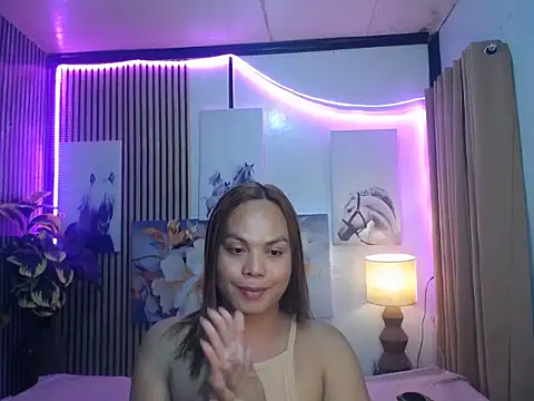 sexy Bella09 online show from January 17, 1:30 pm