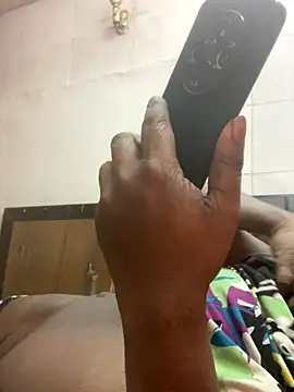 Kajal-Shemale69 online show from December 5, 5:52 pm