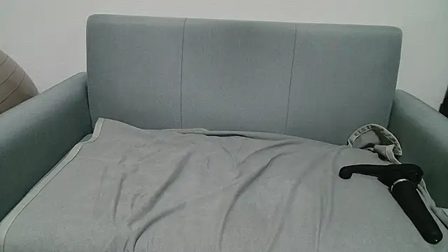 meimeidayo6 online show from March 15, 1:36 pm