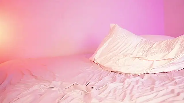 ghoulbunny online show from April 21, 1:42 am