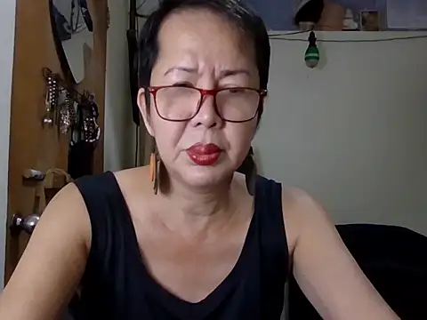 radar777 online show from September 24, 12:28 am