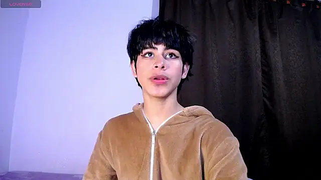 DaraKat18 online show from December 2, 10:29 am