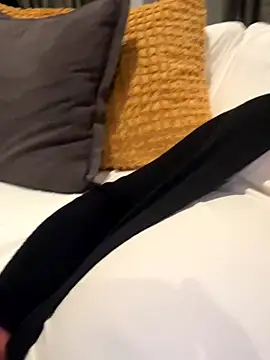 TriangularDepot975 online show from September 11, 2:42 am