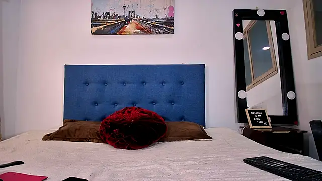 Jenny Sweet1 online show from November 12, 3:00 pm