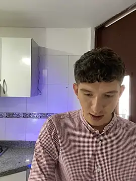 Milan king online show from April 8, 8:54 pm