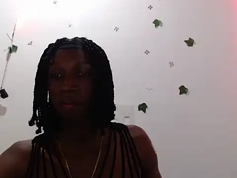 Alinsongiil online show from September 12, 12:08 am