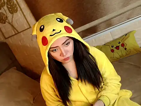 yourdevilsweettsx online show from December 4, 2:21 pm