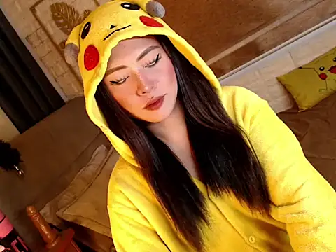 yourdevilsweettsx online show from March 11, 11:58 am