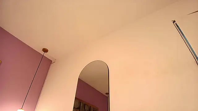 Electra Gosselin online show from October 25, 1:17 pm