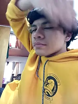 kittymutant99 online show from March 3, 4:03 pm