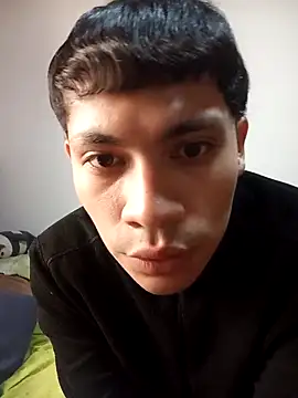 kittymutant99 online show from March 21, 8:02 pm