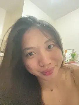 cassie cakes online show from February 9, 5:31 pm