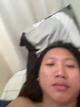 cassie cakes online show from April 29, 4:28 am