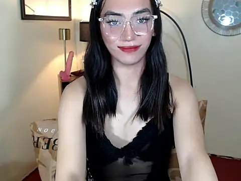 thatxslut deia online show from October 14, 11:26 pm