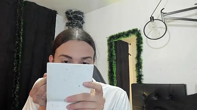 Almaazz online show from January 9, 8:14 pm