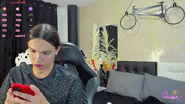 Almaazz online show from February 3, 7:19 pm