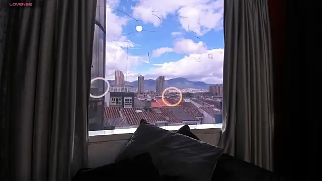 Almaazz online show from April 8, 7:48 pm