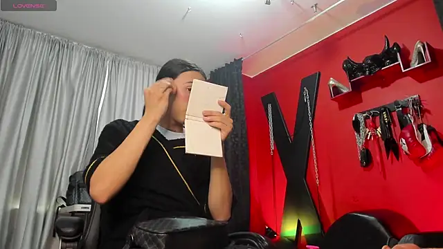 Almaazz online show from April 16, 8:09 pm