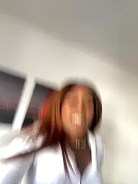 Afrikaisy big21dx online show from November 7, 2:28 pm