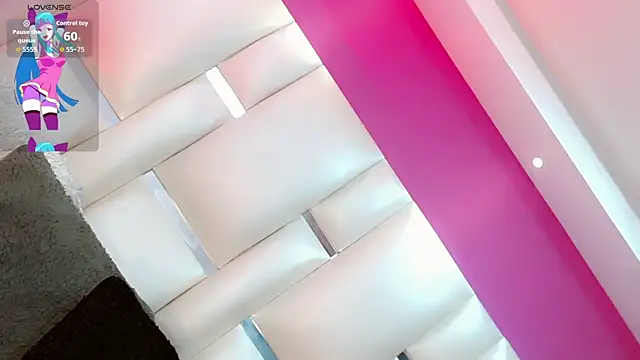 JessiscaWalker online show from November 7, 8:42 pm