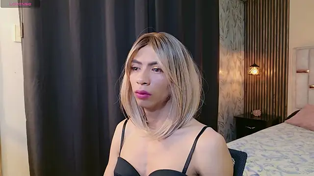 Marcello Nova online show from January 6, 1:15 pm