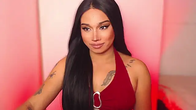 WomanOfYourDreams online show from September 14, 11:42 pm