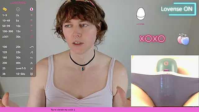 tsellieryder online show from April 6, 12:09 am