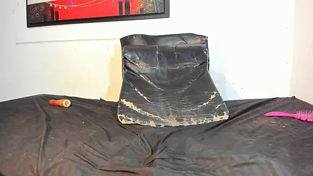 valeriapinkxx online show from March 8, 1:58 pm