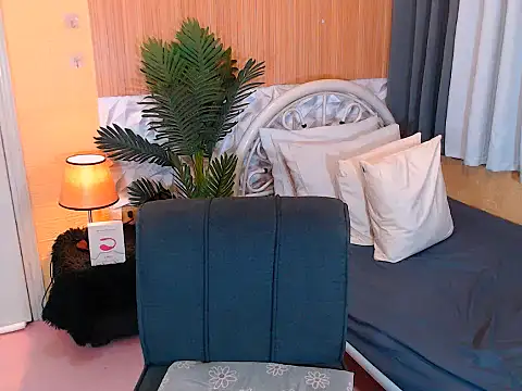 Snapshot of SexyBabeGlenda chatting on September 30, 2:22 am SexyBabeGlenda online show from September 30, 2:22 am