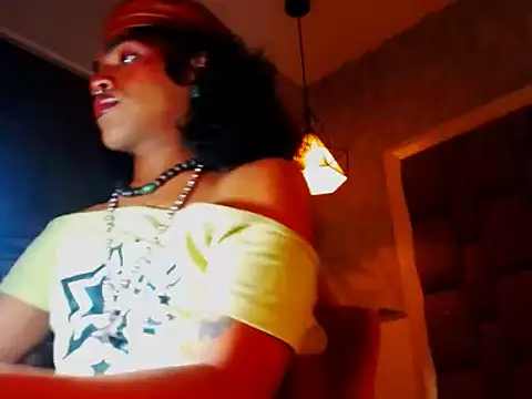 ile matamba online show from November 30, 3:42 am