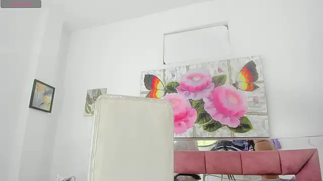 barbie ds online show from January 17, 1:52 pm