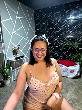 1aquaticangel69 online show from October 29, 6:39 pm