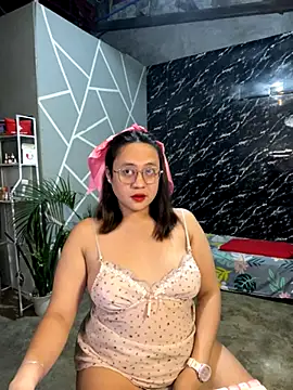 1aquaticangel69 online show from November 27, 7:05 pm