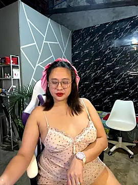 1aquaticangel69 online show from November 29, 7:27 pm