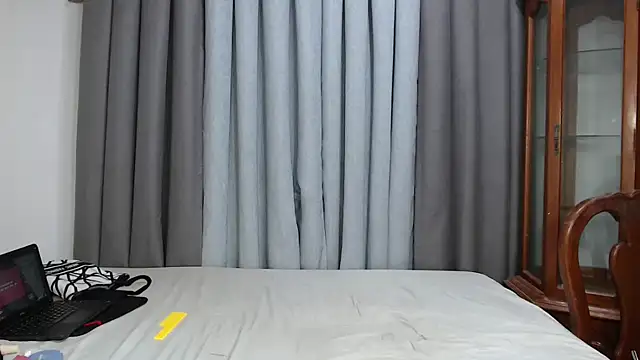 sweet athena online show from October 30, 5:56 pm