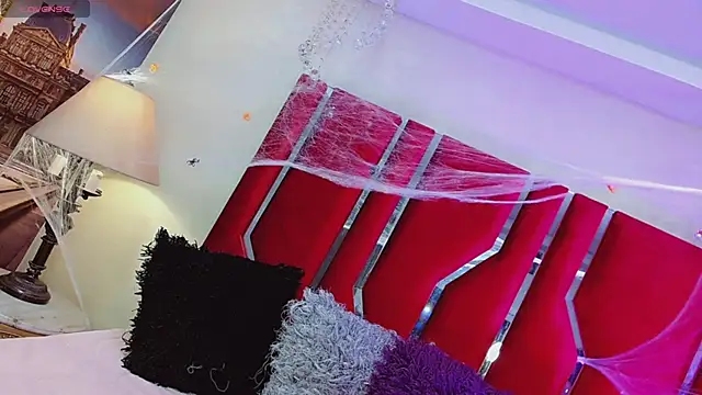 AithanaBlaze online show from November 1, 11:29 am