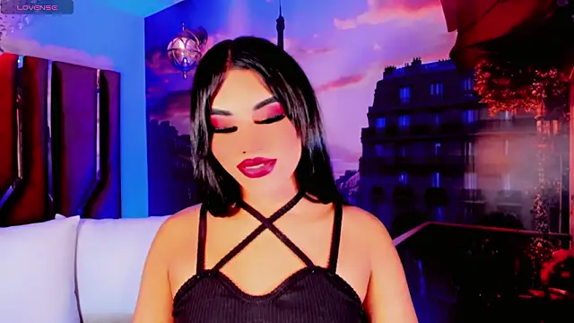 AithanaBlaze online show from March 26, 9:18 pm