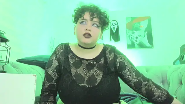 Damian Rock online show from October 23, 8:13 pm