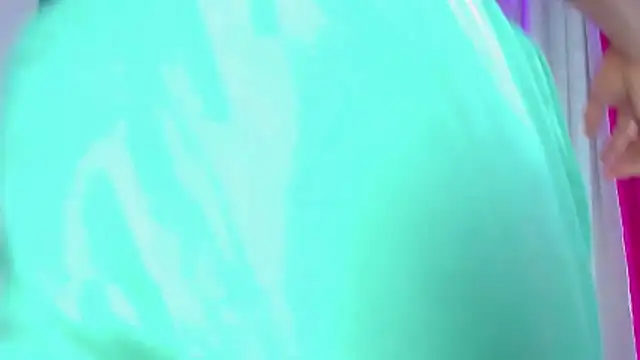 Julia Bulette1 online show from February 7, 1:33 am