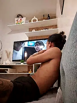 foxylena latinalicious69 online show from October 1, 5:30 am