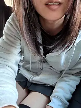 takusaki223 online show from January 15, 5:39 am