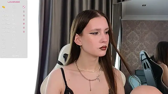 babyy gloria online show from April 4, 3:54 pm