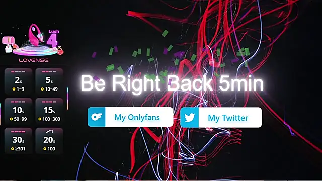 samanthahazellV online show from September 28, 1:37 am