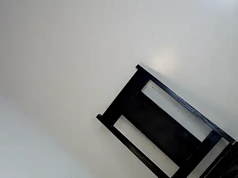 ashley bombshell online show from March 4, 10:14 pm