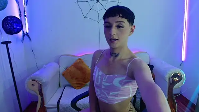 David Fox01 online show from October 25, 3:23 am