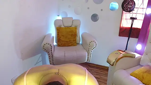 David Fox01 online show from November 24, 7:38 pm