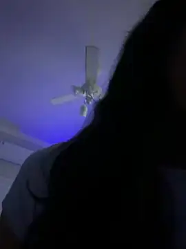 AliciaNinfetinha online show from April 5, 10:41 pm