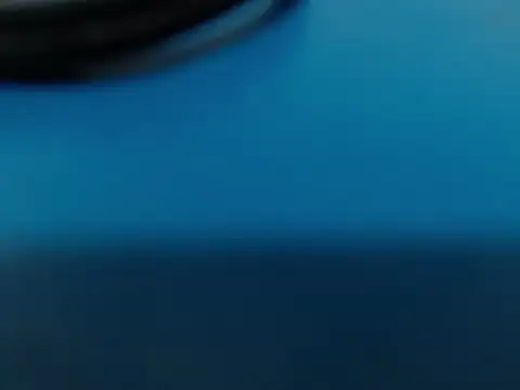 brendaahoot online show from September 25, 4:52 am